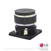 ALTO FALANTE LG XBOOM Go PL7 PL7W EAB65088202 AGG30016601 | ORIGINAL