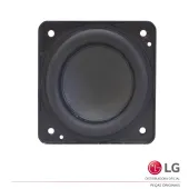 ALTO FALANTE LG XBOOM Go PL7 PL7W EAB65088202 AGG30016601 | ORIGINAL