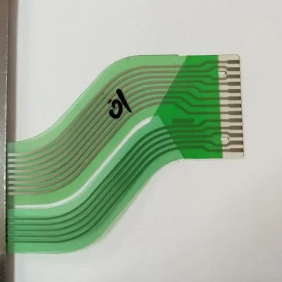 MEMBRANA LG MH8048AP MFM62719502