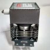 MAGNETRON LG 2M213 MS-1944JLA MS2347 ORIGINAL MS1944AA MS3047G 6324ZAAE22B