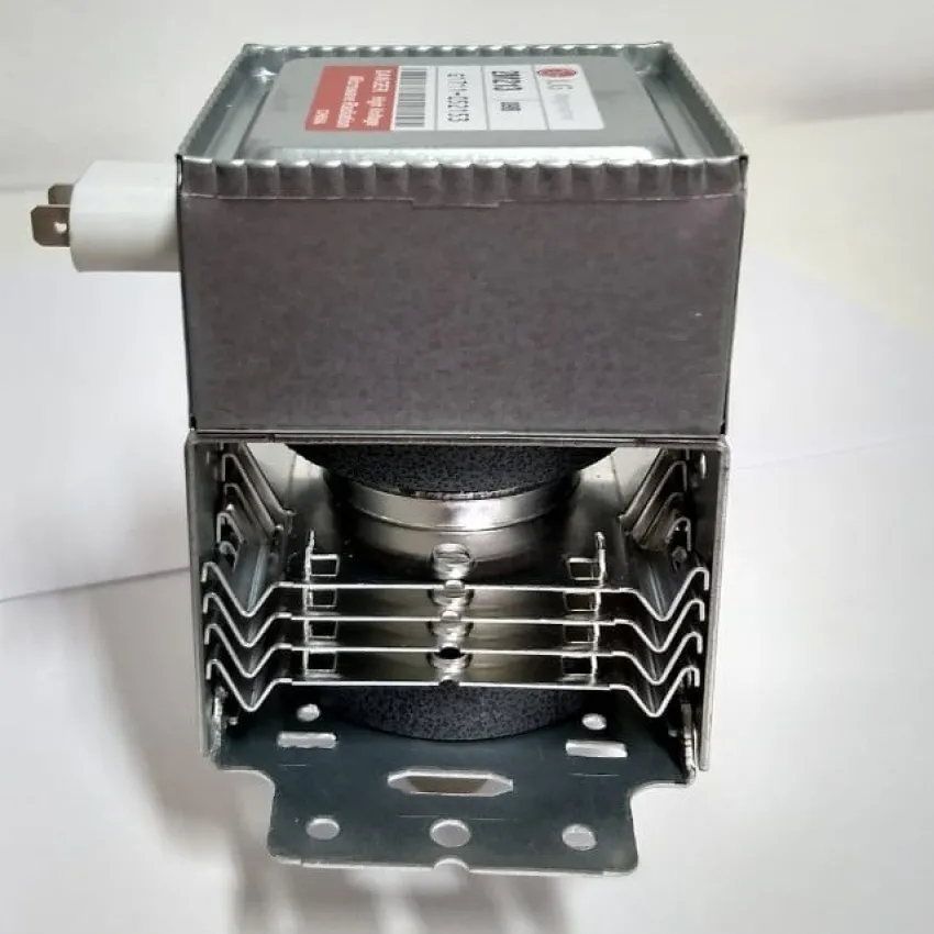 MAGNETRON LG 2M213 MS-1944JLA MS2347 ORIGINAL MS1944AA MS3047G 6324ZAAE22B