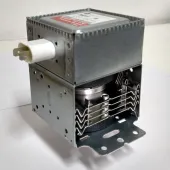 MAGNETRON LG 2M213 MS-1944JLA MS2347 ORIGINAL MS1944AA MS3047G 6324ZAAE22B