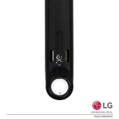 AMORTECEDOR DO CESTO PARA LAVADORA E LAVA E SECA LG FR1226WC5 WD-12311RD WD1014RD7 4901ER2003A 383EER3001G