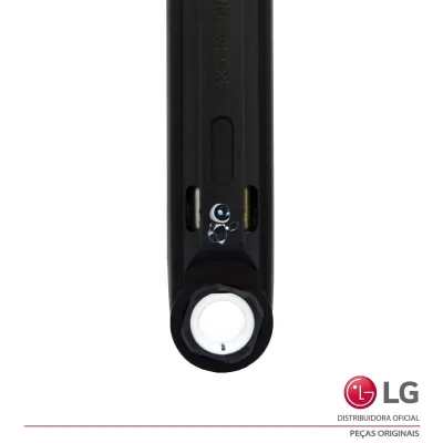 AMORTECEDOR DO CESTO PARA LAVADORA E LAVA E SECA LG FR1226WC5 WD-12311RD WD1014RD7 4901ER2003A 383EER3001G