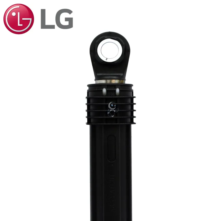 AMORTECEDOR DO CESTO PARA LAVADORA E LAVA E SECA LG FR1226WC5 WD-12311RD WD1014RD7 4901ER2003A 383EER3001G