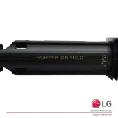 AMORTECEDOR DO CESTO PARA LAVADORA E LAVA E SECA LG FR1226WC5 WD-12311RD WD1014RD7 4901ER2003A 383EER3001G