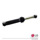 AMORTECEDOR DO CESTO PARA LAVADORA E LAVA E SECA LG FR1226WC5 WD-12311RD WD1014RD7 4901ER2003A 383EER3001G