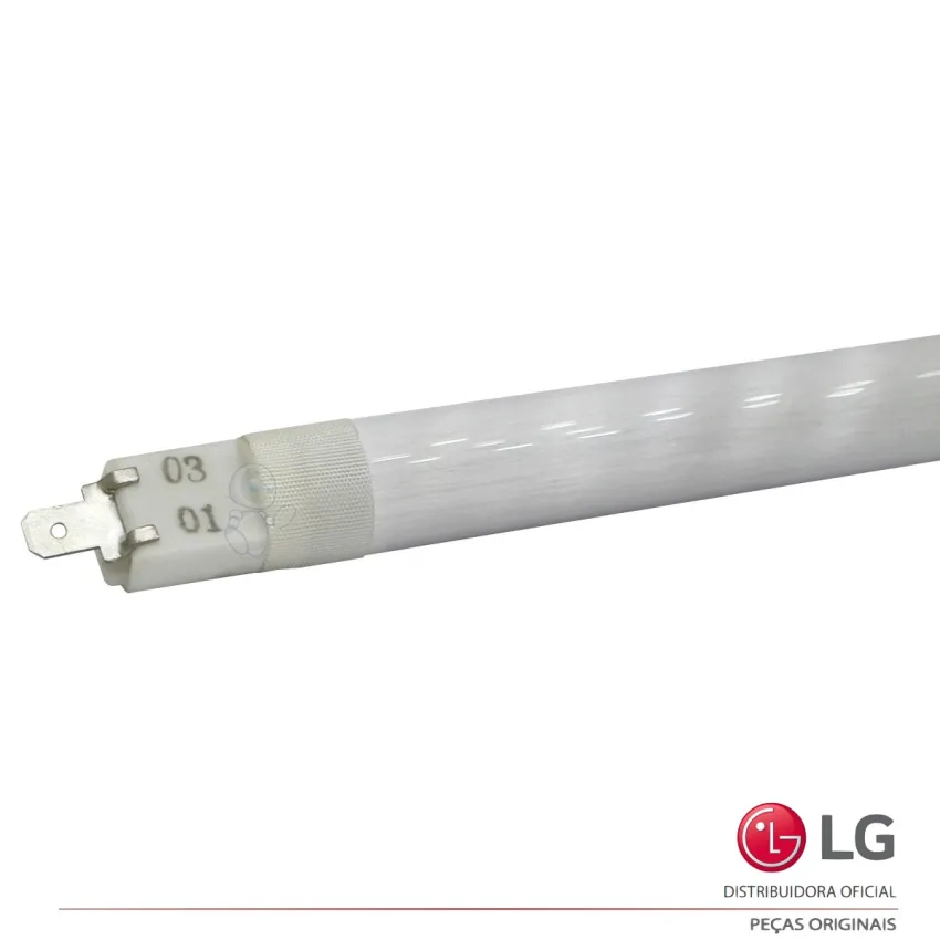 RESISTENCIA DE AQUECIMENTO MICROONDAS LG MJ3281 MJ3284 MJ3881 115V 650W  5300W1A006F