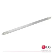 RESISTENCIA DE AQUECIMENTO MICROONDAS LG MJ3281 MJ3284 MJ3881 115V 650W  5300W1A006F