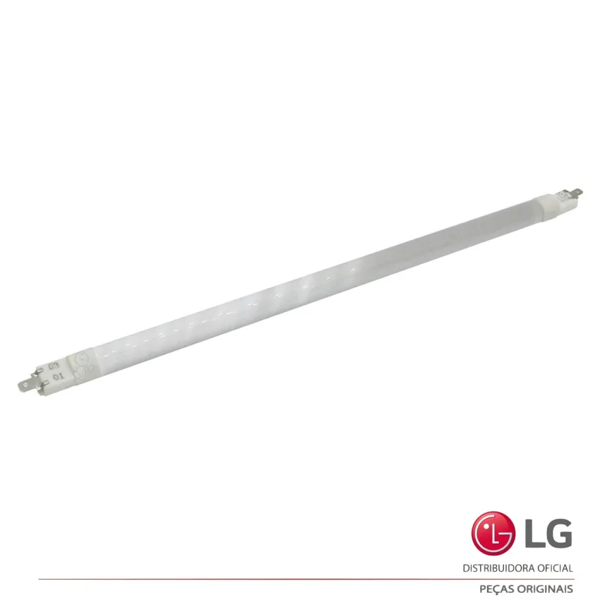 RESISTENCIA DE AQUECIMENTO MICROONDAS LG MJ3281 MJ3284 MJ3881 115V 650W  5300W1A006F