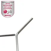 CHAVE / PINO / EXTRATOR PARA RETIRADA DO CHIP LG LGM700TV LMQ610BA LMQ710BAW AAA77191501
