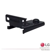 SUPORTE PARA FIXAÇÃO SOUNDBAR LG SK6 SK6Y SN4 SL5Y SL6Y AAA77427003