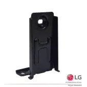 SUPORTE PARA FIXAÇÃO SOUNDBAR LG SK6 SK6Y SN4 SL5Y SL6Y AAA77427003