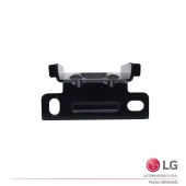 SUPORTE PARA FIXAÇÃO SOUNDBAR LG SK6 SK6Y SN4 SL5Y SL6Y AAA77427003