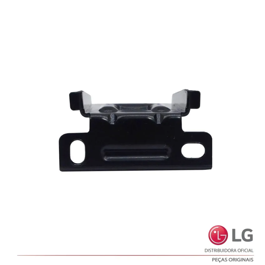 SUPORTE PARA FIXAÇÃO SOUNDBAR LG SK6 SK6Y SN4 SL5Y SL6Y AAA77427003