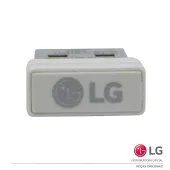 DONGLE / SENSOR PARA TECLADO SEM FIO ALL IN ONE LG 24V50N-C 24V570-C 24V575-G 27V790-C AFP73827101