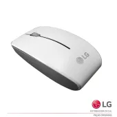 MOUSE sem FIO LG ALL IN ONE usb universal V300 AFW72909003
