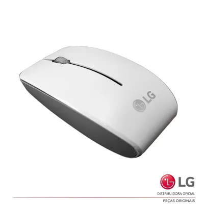 MOUSE sem FIO LG ALL IN ONE usb universal V300 AFW72909003