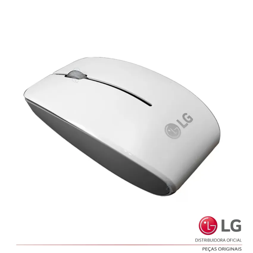 MOUSE sem FIO LG ALL IN ONE usb universal V300 AFW72909003