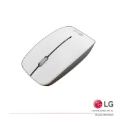 MOUSE sem FIO LG ALL IN ONE usb universal V300 AFW72909003