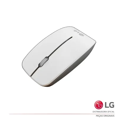 MOUSE sem FIO LG ALL IN ONE usb universal V300 AFW72909003