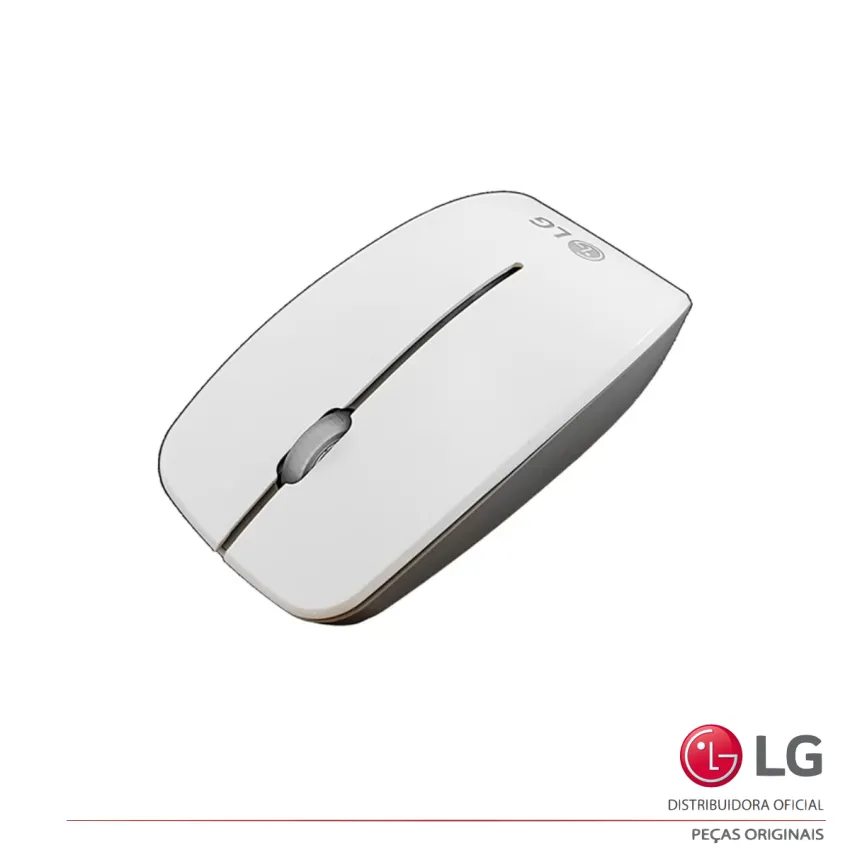 MOUSE sem FIO LG ALL IN ONE usb universal V300 AFW72909003