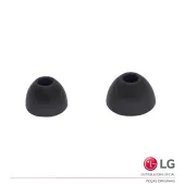 FONE DE OUVIDO SEM FIO BLUETOOTH LG HBS-FN6 COA01243145 | ATENÇÃO: LADO DIREITO  