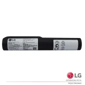 BATERIA PROJETOR LG PH510P PH510P-SP 7.4V 3.2AH A1240110100 EAC64198203 | ORIGINAL