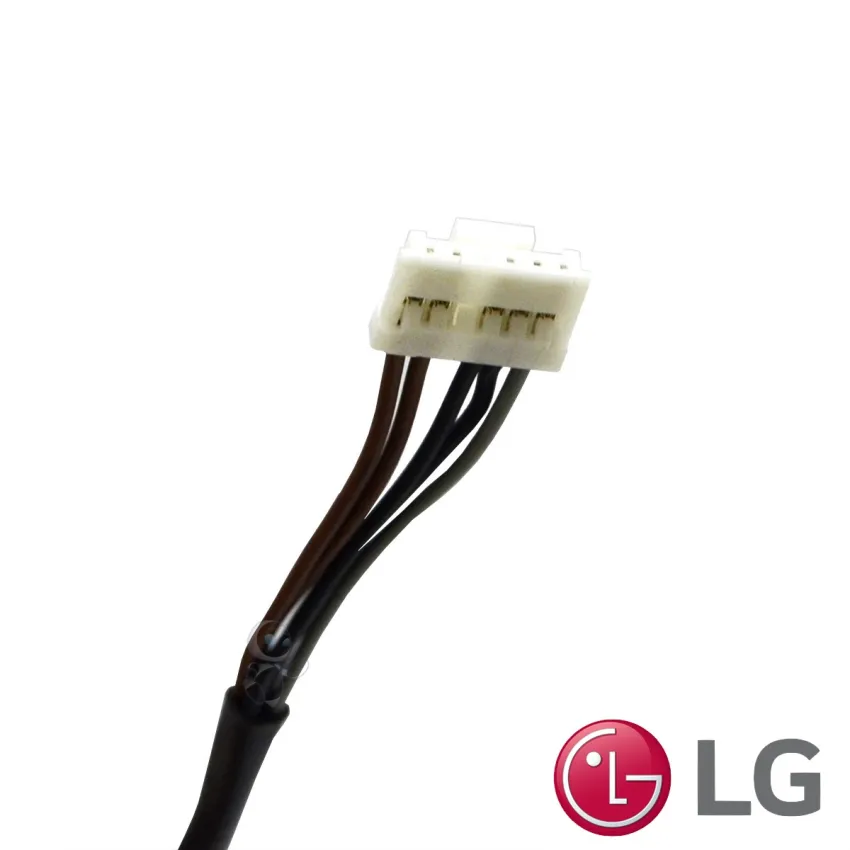 BATERIA PROJETOR LG PH510P PH510P-SP 7.4V 3.2AH A1240110100 EAC64198203 | ORIGINAL