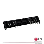 CONECTOR TERMINAL DE CAIXAS LG CJ87 EAG63374025 | NOVA
