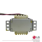 Transformador Para Forno Lg Lsws306st Lb3642sp Hy-0235 Ebj42409102 | Novo