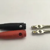 PLUGUE CAIXA ACUSTICA LG CM9730 CM9740 CM9940