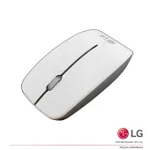MOUSE sem FIO LG ALL IN ONE usb, universal V320 V750 24V550 24V570 24V575 27V745 27V750 27V790 AFW72949001 AFP73948404