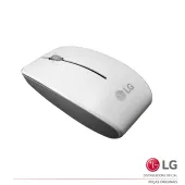 MOUSE sem FIO LG ALL IN ONE usb, universal V320 V750 24V550 24V570 24V575 27V745 27V750 27V790 AFW72949001 AFP73948404