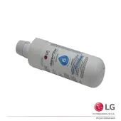FILTRO DE ÁGUA LG WATER FILTER REFRIGERADOR LT1000P MDJ64844601 AGF80300705 ADQ747935 AGF80300704