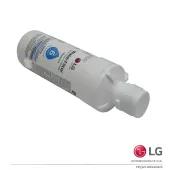 FILTRO DE ÁGUA LG WATER FILTER REFRIGERADOR LT1000P MDJ64844601 AGF80300705 ADQ747935 AGF80300704