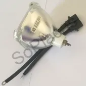 LAMPADA DE PROJETOR 100W MW-60Z12 RP-60SZ30 6912V00006C 6912V00006A