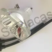 LAMPADA DE PROJETOR 100W MW-60Z12 RP-60SZ30 6912V00006C 6912V00006A