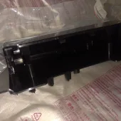 TAMPA SUPERIOR LG CM9730 ACQ86084501