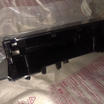 TAMPA SUPERIOR LG CM9730 ACQ86084501