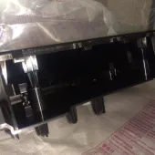 TAMPA SUPERIOR LG CM9730 ACQ86084501