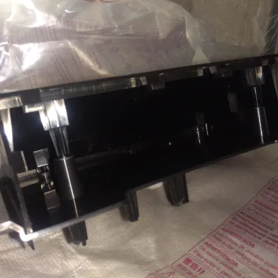 TAMPA SUPERIOR LG CM9730 ACQ86084501
