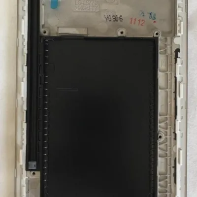 MOLDURA LG LGH630 ACQ87957211