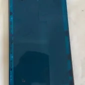 MOLDURA LG LGH630 ACQ87957211