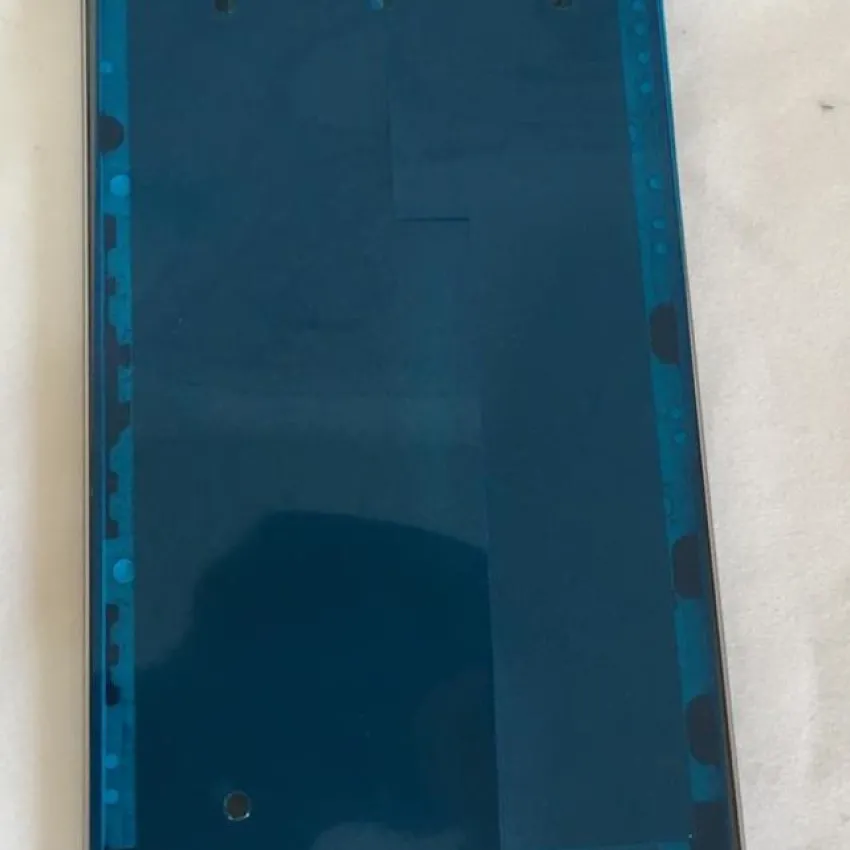 MOLDURA LG LGH630 ACQ87957211