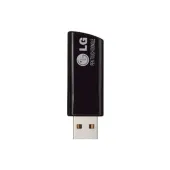 ADAPTADOR DONGLE LG PENTOUCH AN-TD200 ABQ73742408