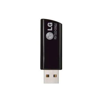 ADAPTADOR DONGLE LG PENTOUCH AN-TD200 ABQ73742408