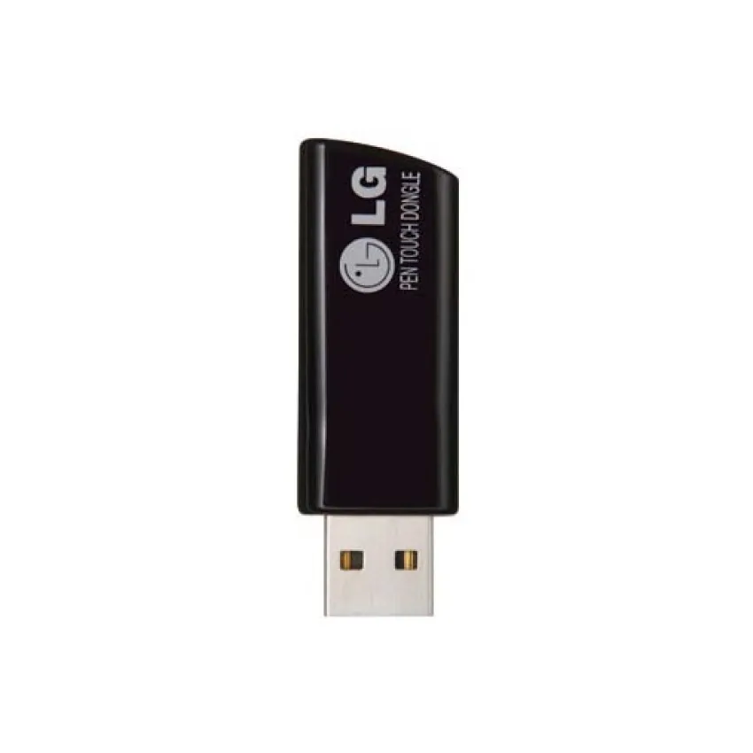 ADAPTADOR DONGLE LG PENTOUCH AN-TD200 ABQ73742408