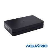 CONVERSOR E GRAVADOR DIGITAL FULL HD AQUÁRIO | DTV-9000