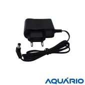 CONVERSOR E GRAVADOR DIGITAL FULL HD AQUÁRIO | DTV-9000